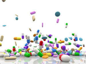 CAPSULE