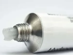 OINTMENT