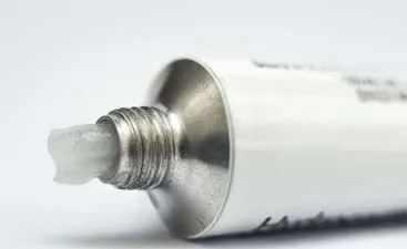 ointment