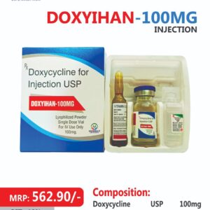 ceftahan 500 injection (copy)