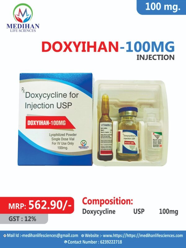 ceftahan 500 injection (copy)