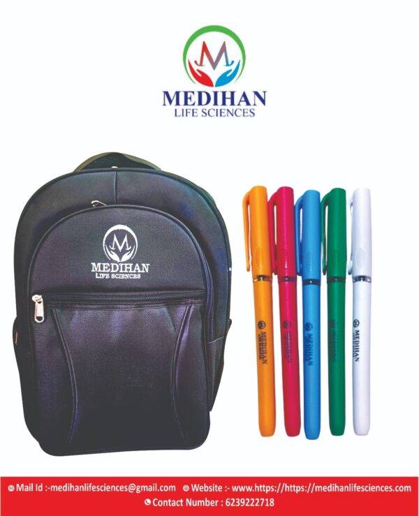 bag