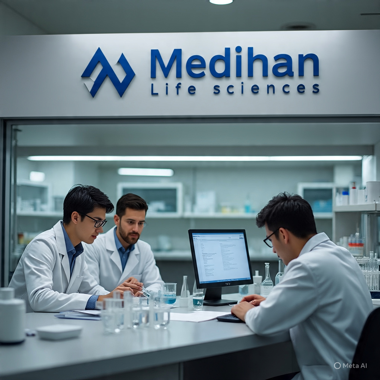 whatsapp image 2025 08 28 at 1.43.20 pm