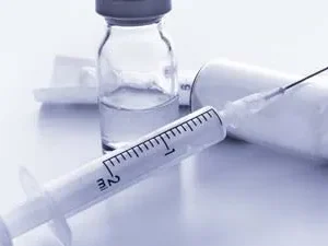 INJECTIONS