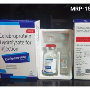 ceftahan 1.5 injection (copy)