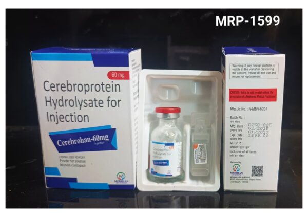 ceftahan 1.5 injection (copy)