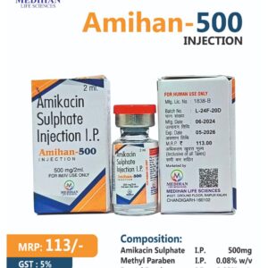 gastohan 40 injection (copy)