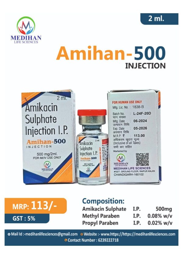 gastohan 40 injection (copy)