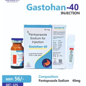 ceftihan tz injection (copy)
