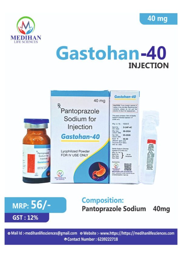 ceftihan tz injection (copy)