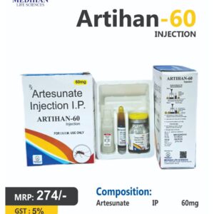 artihan 60 injection