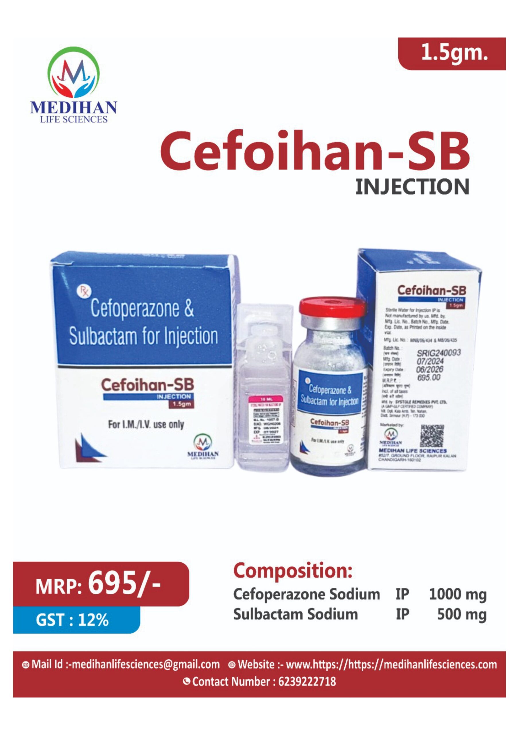 product pdf page 0022 copy