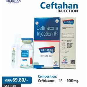 nexmihan injection (copy)