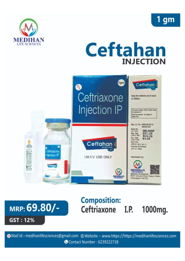 nexmihan injection (copy)