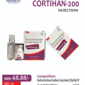 predihan 125 injection (copy)