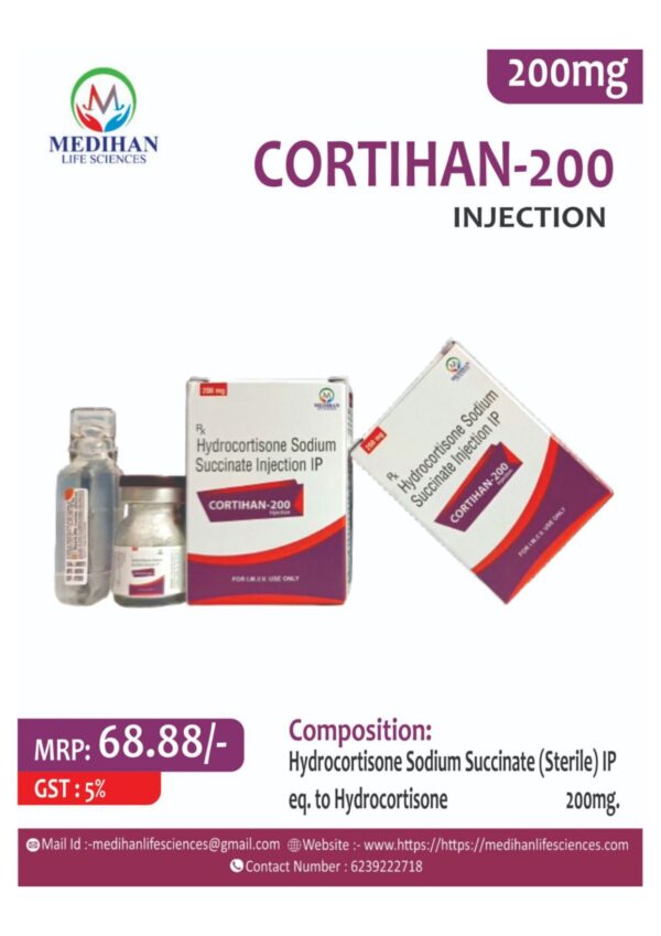 predihan 125 injection (copy)