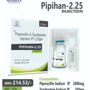 pipihan 4.5 injection (copy)
