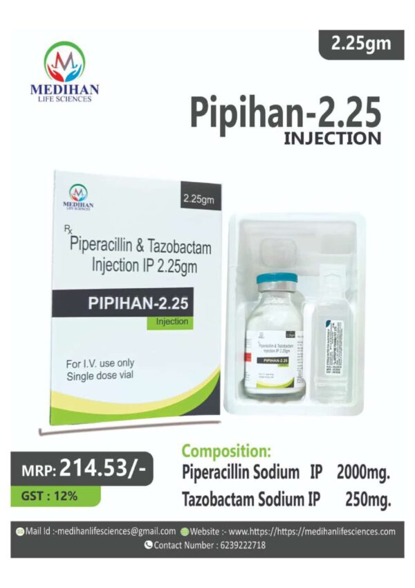 pipihan 4.5 injection (copy)